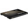 MSI SPATIUM S270 SATA 2.5" SSD 480 GB