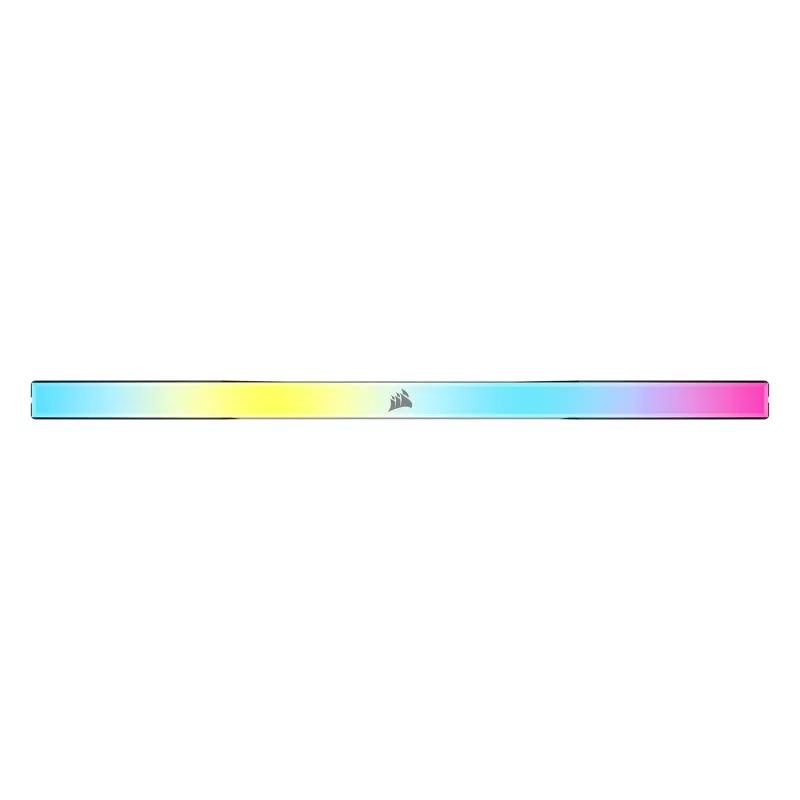 Product gallery /uploads/gallerie/1694249257948.webp