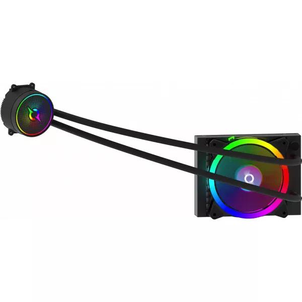 Product gallery /uploads/gallerie/1694703472914.webp