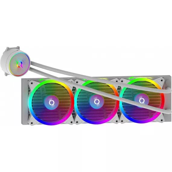 Product gallery /uploads/gallerie/1694774761076.webp