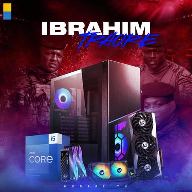 Product thumb gallery undefined