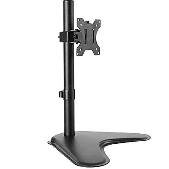 Product gallery /uploads/gallerie/1695137744941.webp