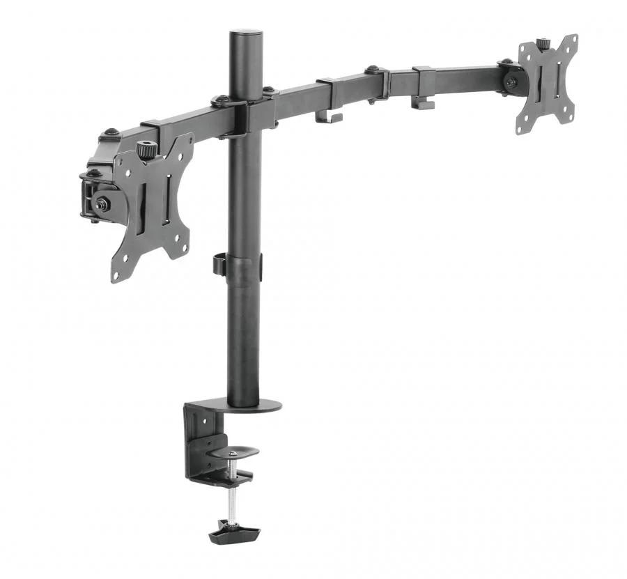 Product gallery /uploads/gallerie/1695138784840.webp