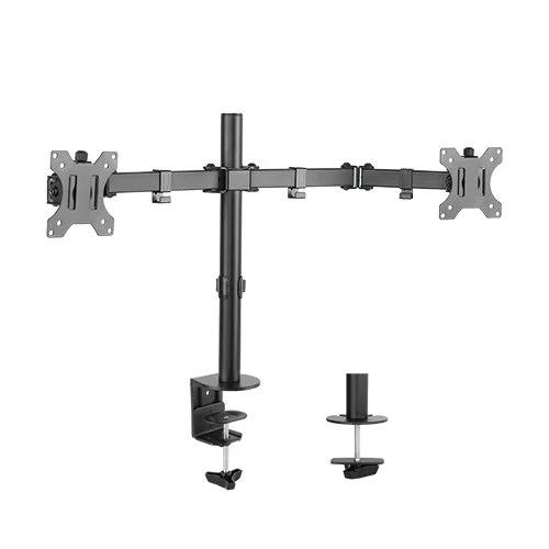 Product gallery /uploads/gallerie/1695138784841.webp