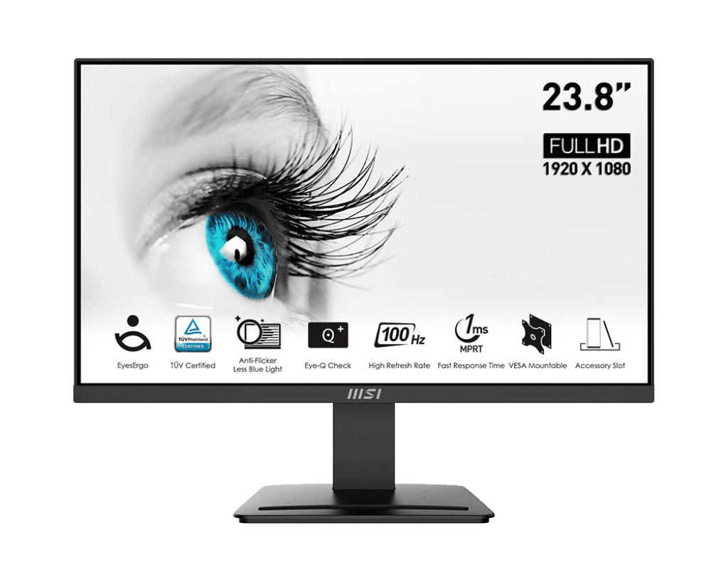 Product gallery /uploads/gallerie/1696418105884.png