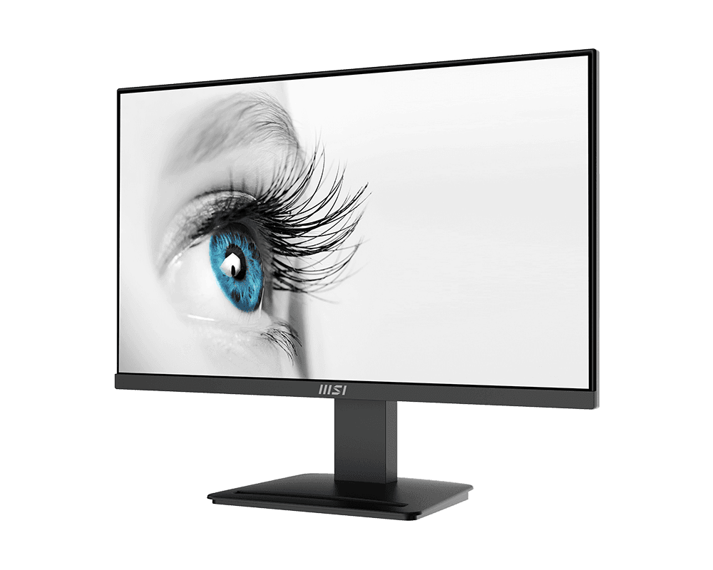 Product gallery /uploads/gallerie/1696418111325.png