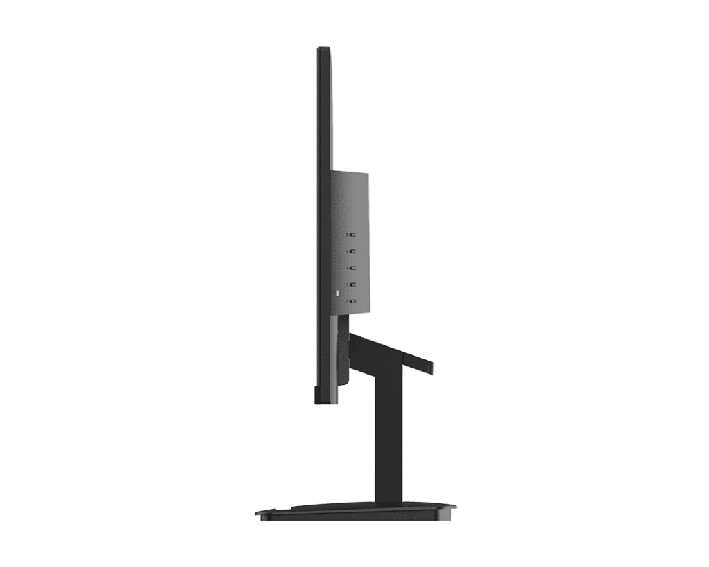 Product gallery /uploads/gallerie/1696418111409.png