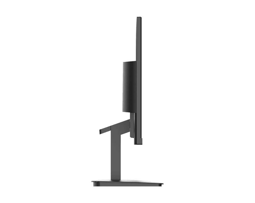 Product gallery /uploads/gallerie/1696418111425.png
