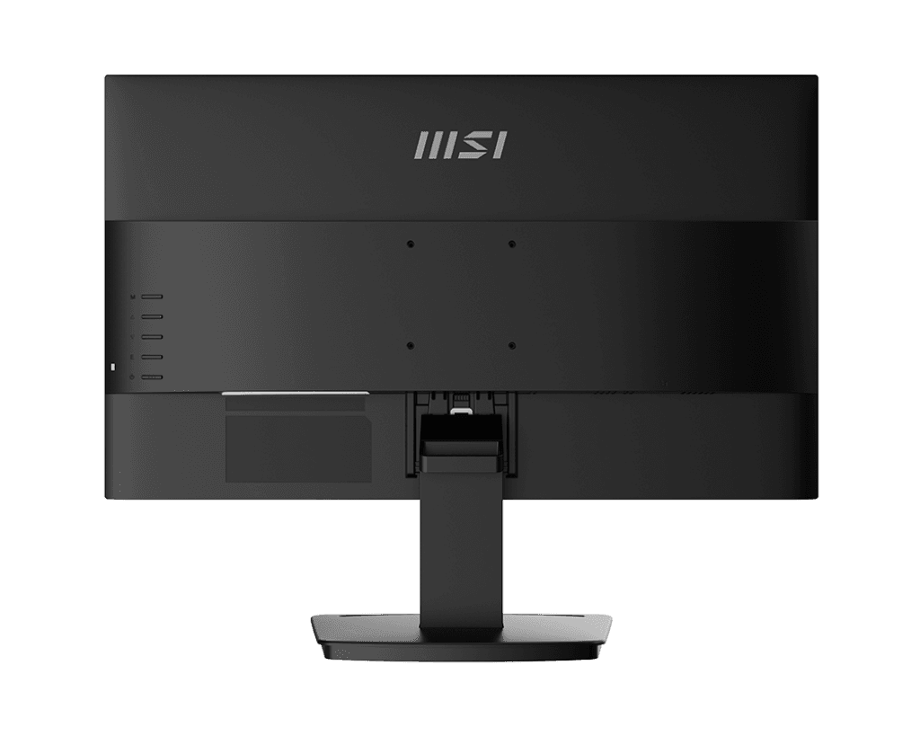 Product gallery /uploads/gallerie/1696418164981.png