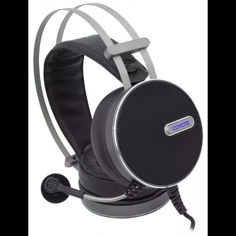 Product gallery /uploads/gallerie/1696504509948.webp