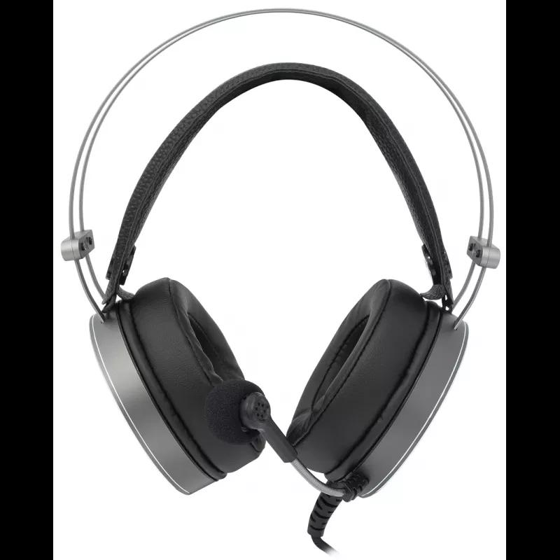 Product gallery /uploads/gallerie/1696504509994.webp