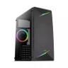 Aerocool Talon G