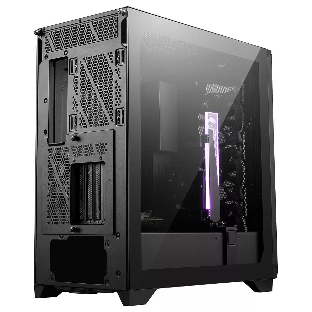 Product gallery /uploads/gallerie/1697542589628.webp