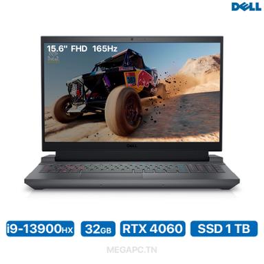 Product thumb gallery undefined