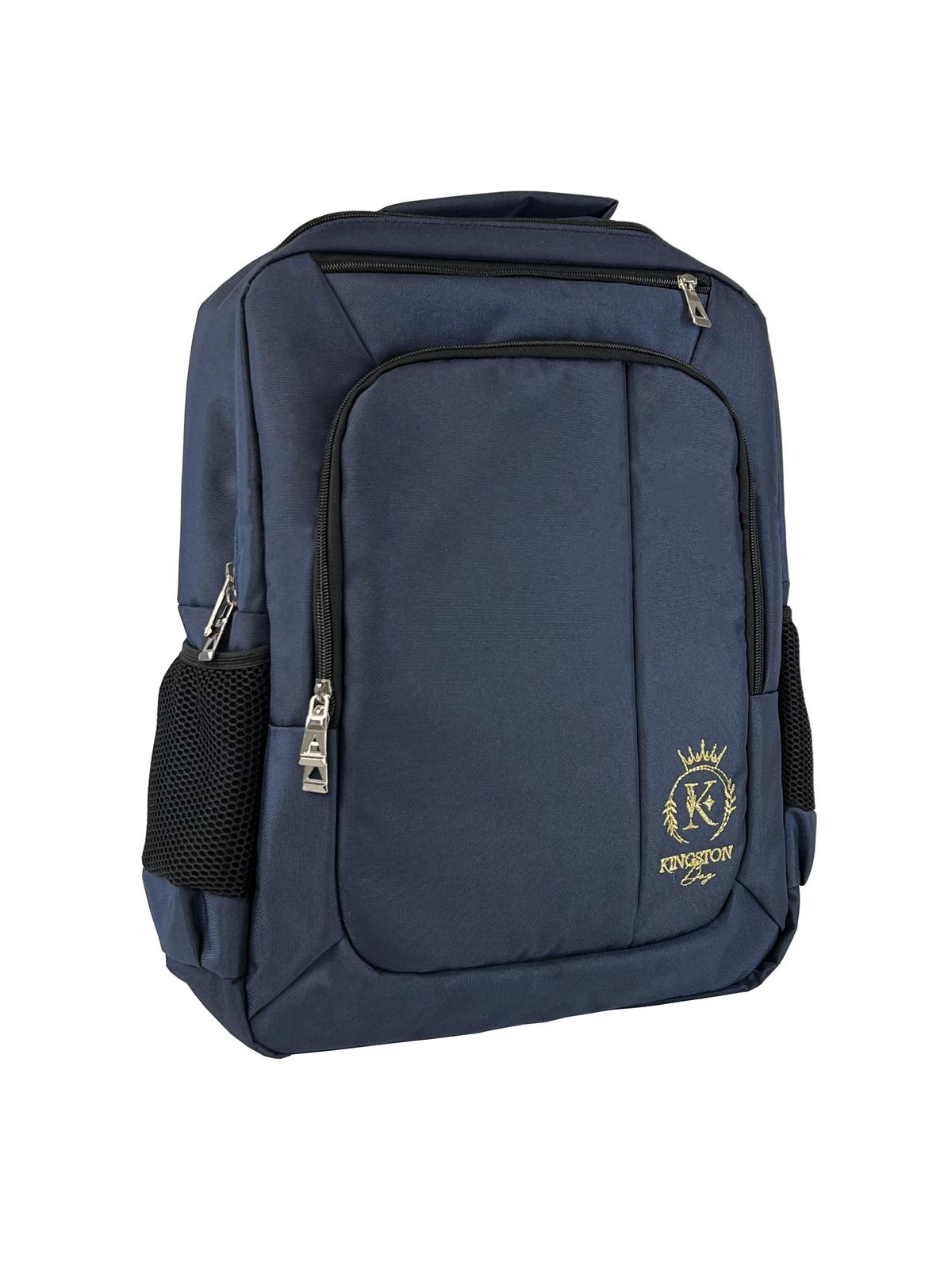 Product gallery /uploads/gallerie/1698069225044.webp