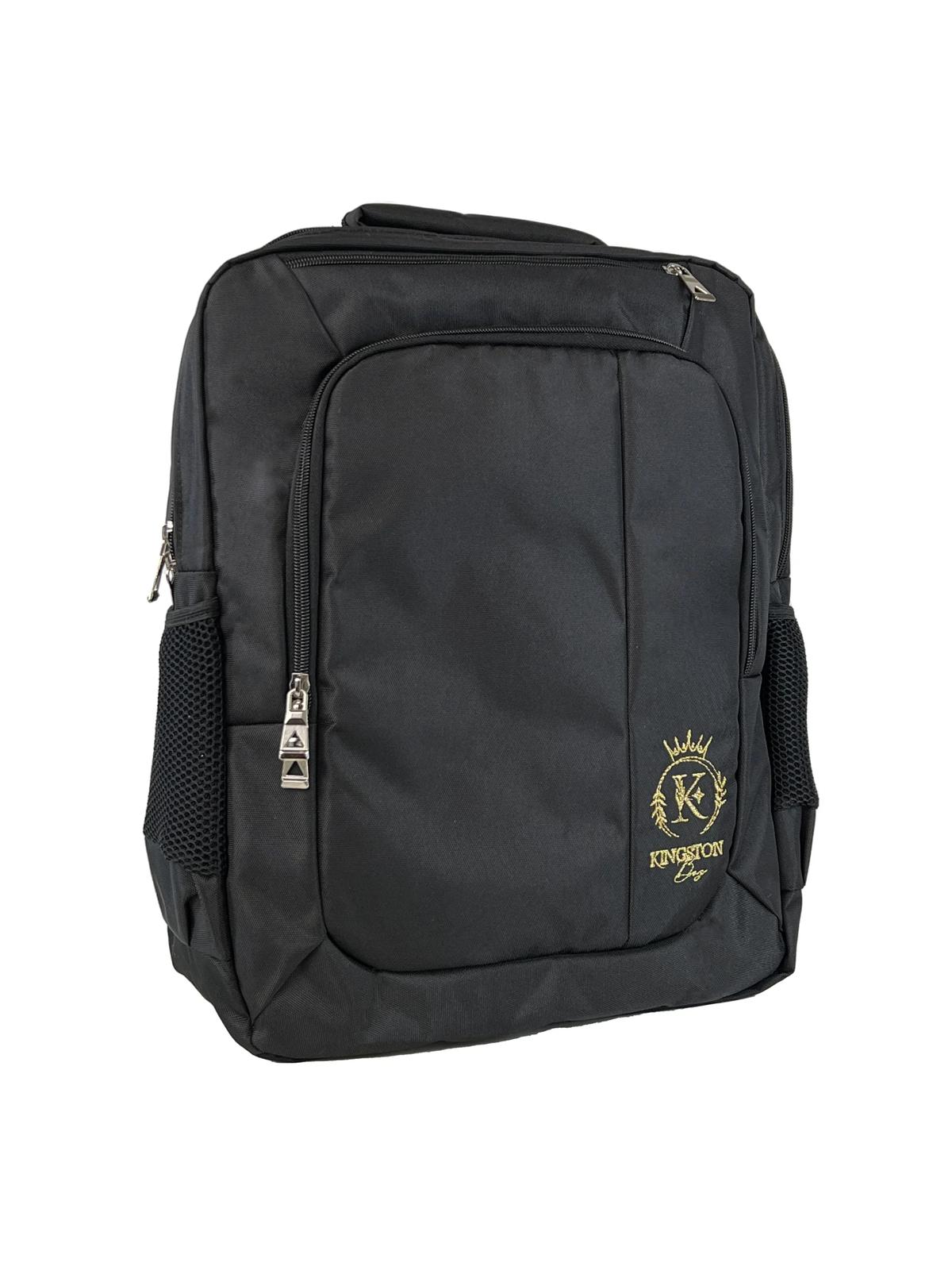 Product gallery /uploads/gallerie/1698069867042.webp
