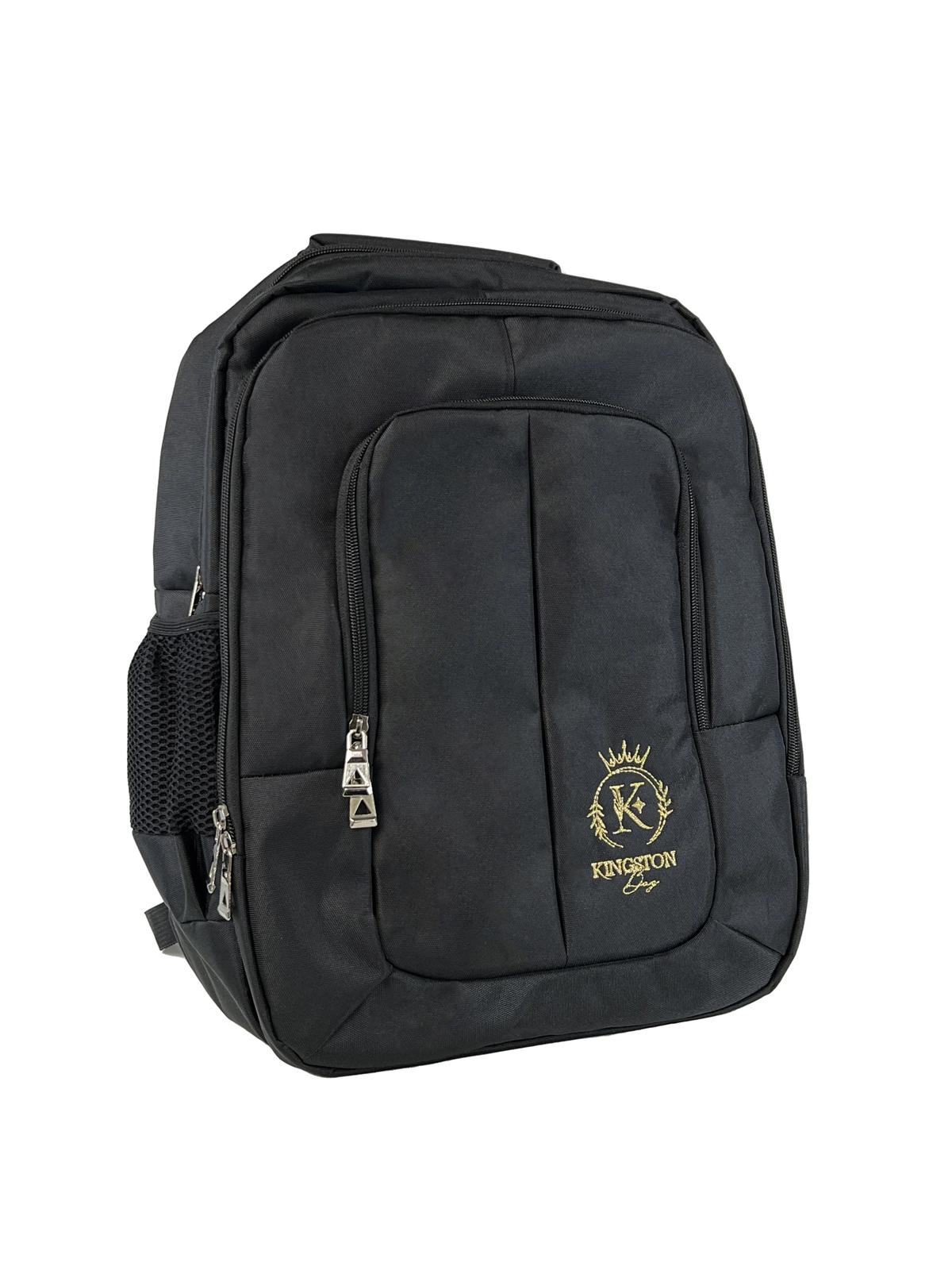 Product gallery /uploads/gallerie/1698139429004.webp