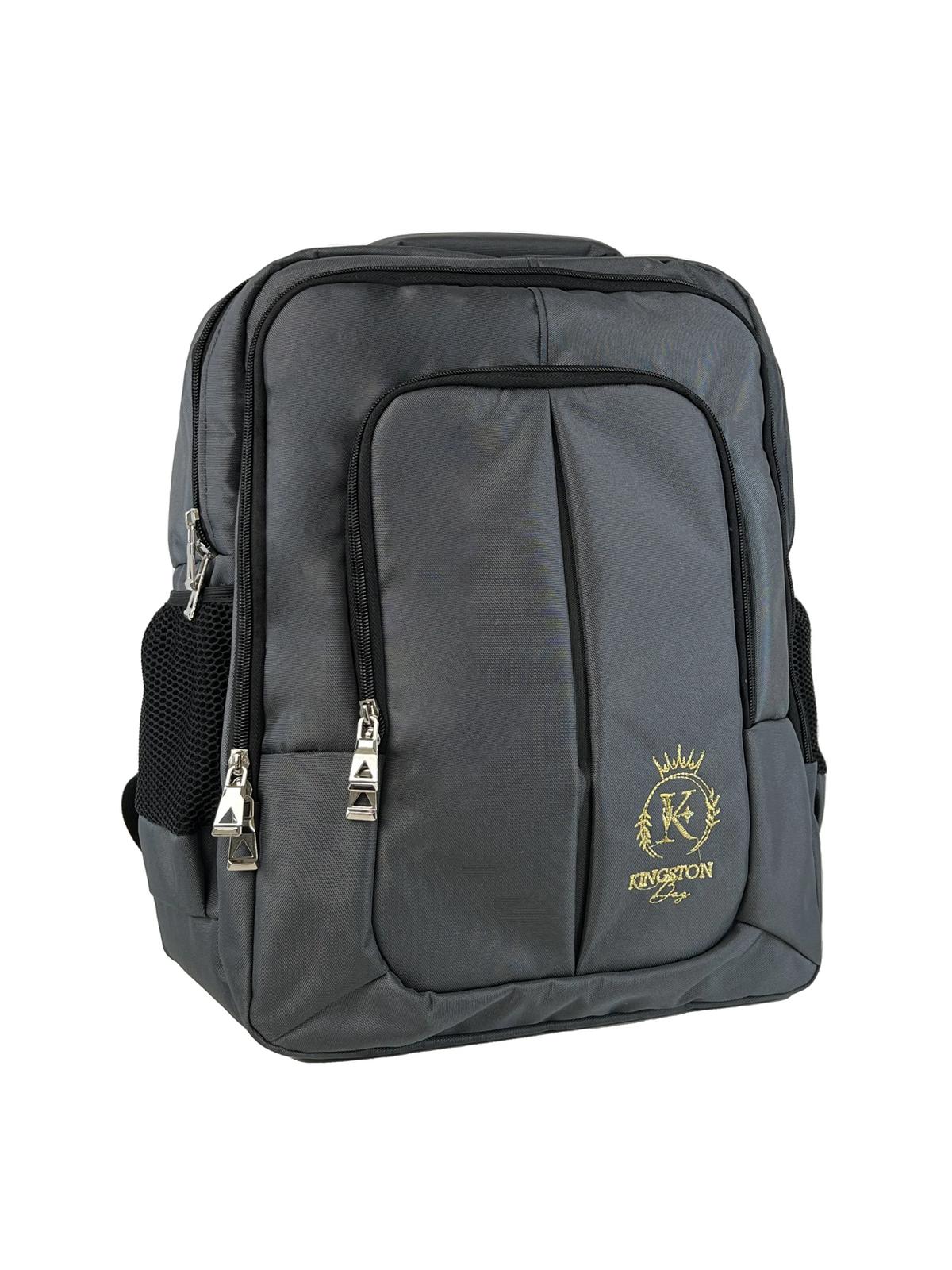 Product gallery /uploads/gallerie/1698140558142.webp