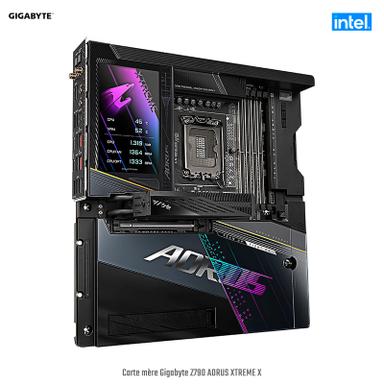 Product thumb gallery undefined