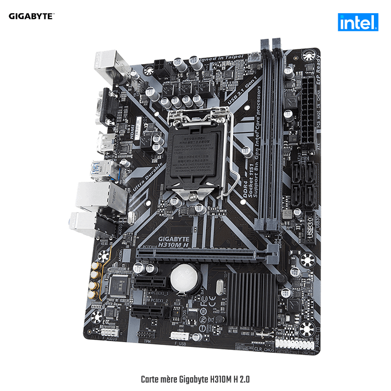 Product gallery /uploads/gallerie/1698660168954.png