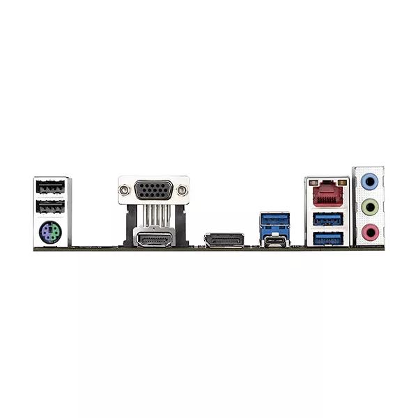 Product gallery /uploads/gallerie/1698664944338.webp