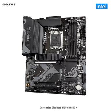 Product thumb gallery undefined