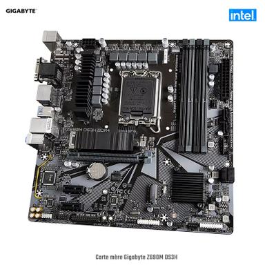 Product thumb gallery undefined