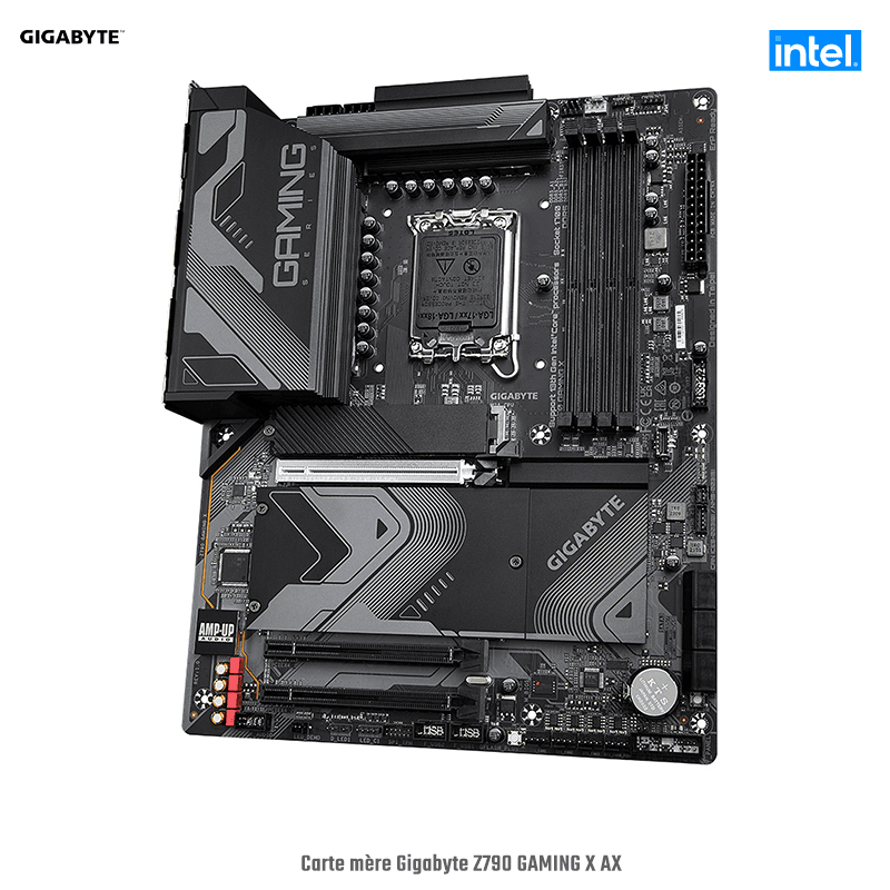 Product gallery /uploads/gallerie/1698742139890.png