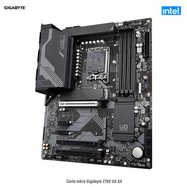 Product thumb gallery undefined