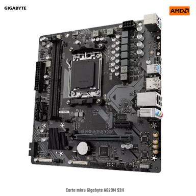 Product thumb gallery undefined