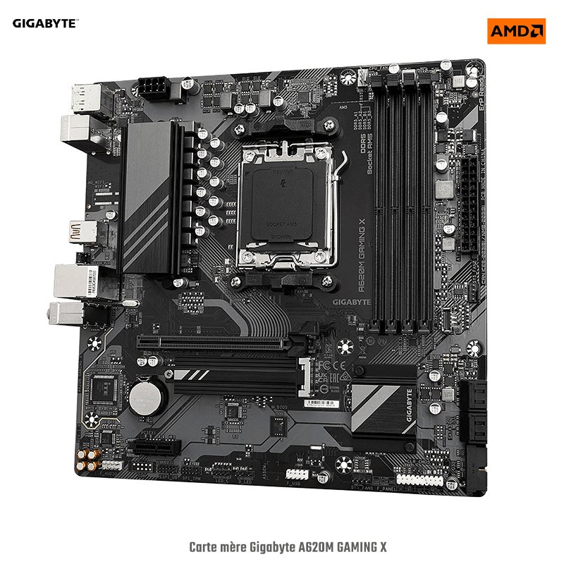 Product gallery /uploads/gallerie/1698844173863.png