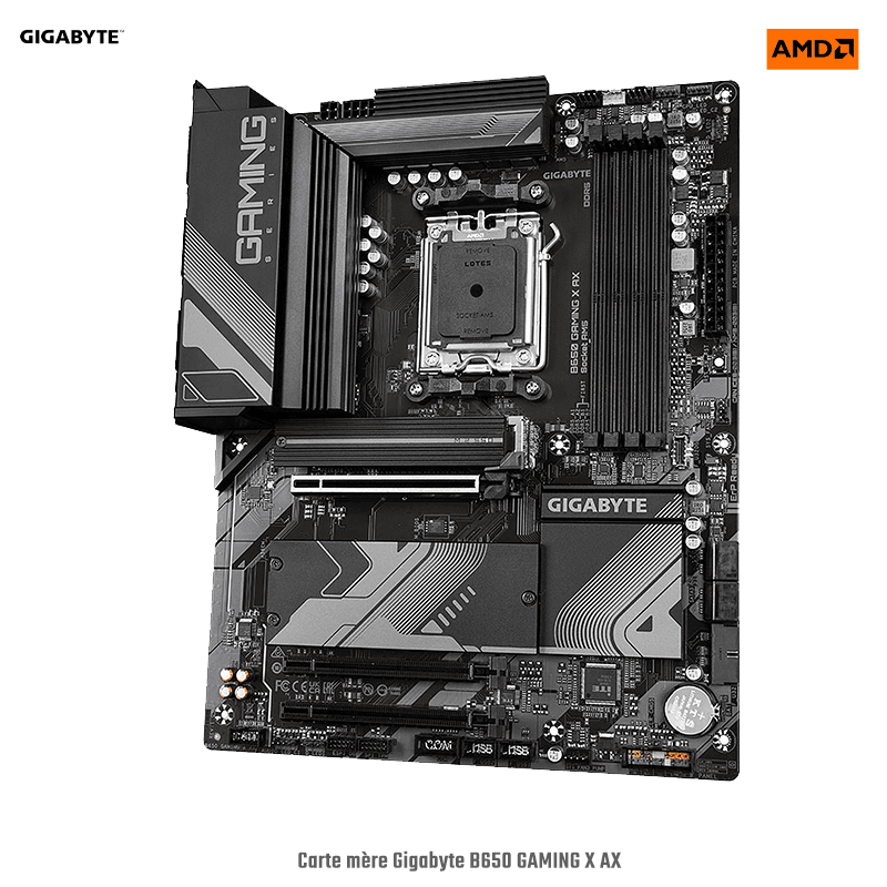Product gallery /uploads/gallerie/1698916729879.png