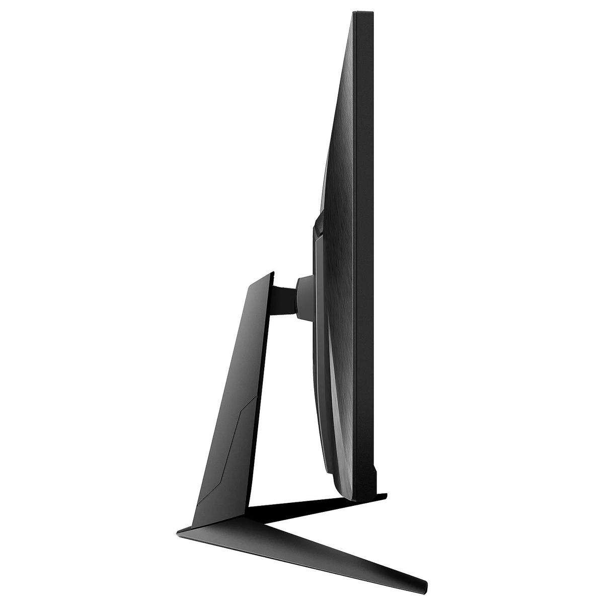 Product gallery /uploads/gallerie/1698932692320.webp