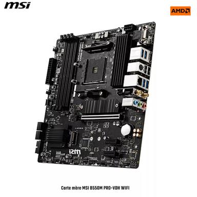 Product thumb gallery undefined