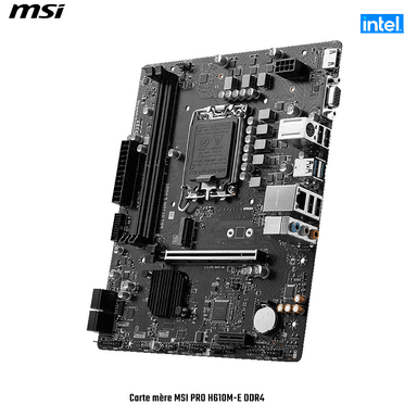 Product thumb gallery undefined