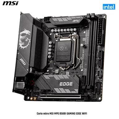 Product thumb gallery undefined