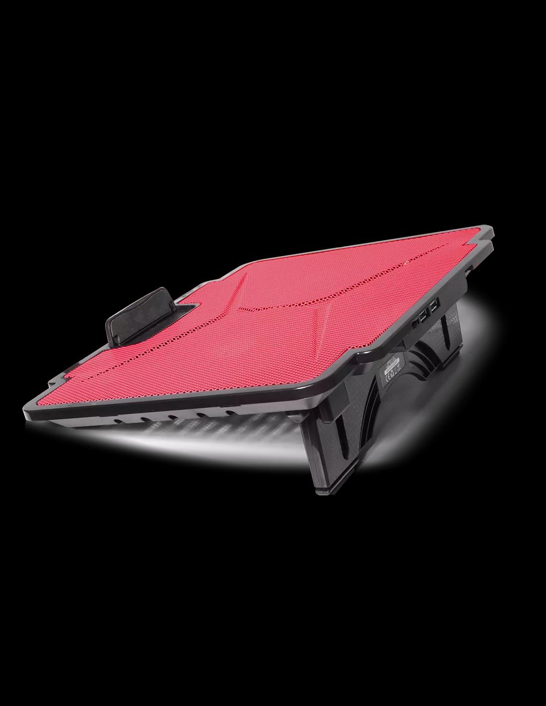 Product gallery /uploads/gallerie/1699437557083.webp