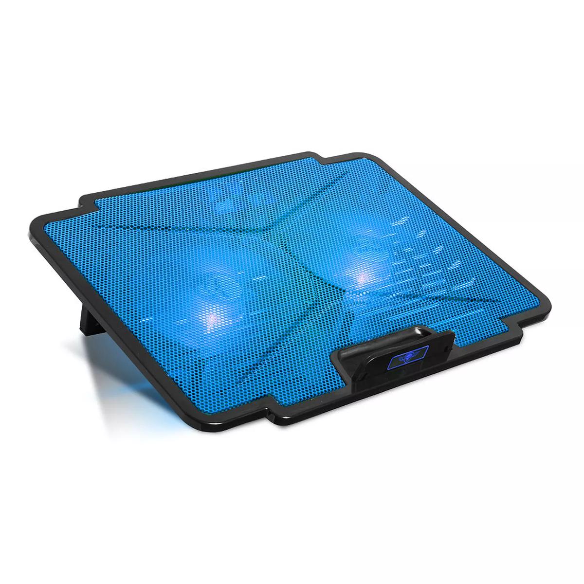 Product gallery /uploads/gallerie/1699438139363.webp