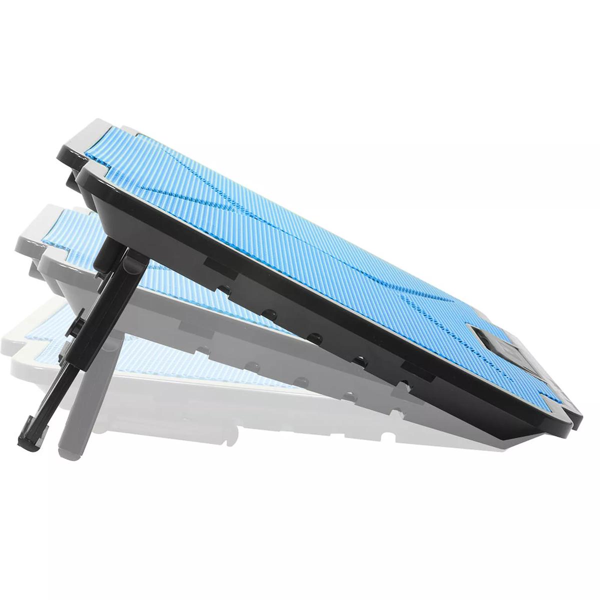 Product gallery /uploads/gallerie/1699438139401.webp