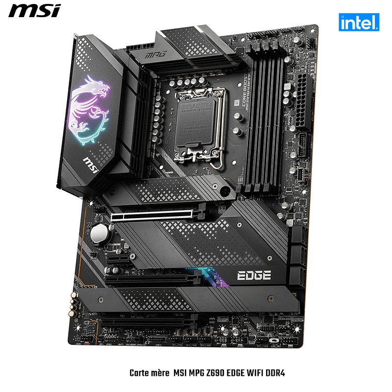 Product gallery /uploads/gallerie/1699459240549.png