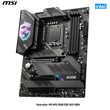 Product thumb gallery undefined