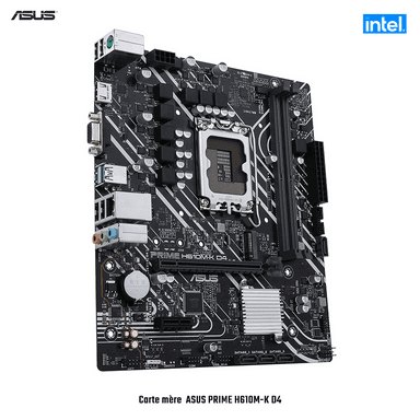 Product thumb gallery undefined