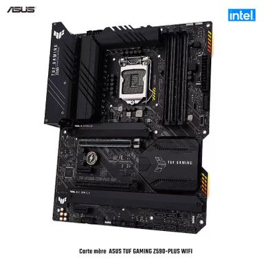 Product thumb gallery undefined