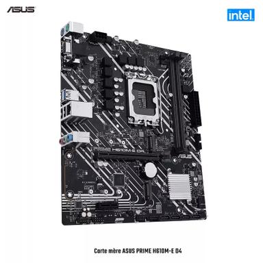 Product thumb gallery undefined