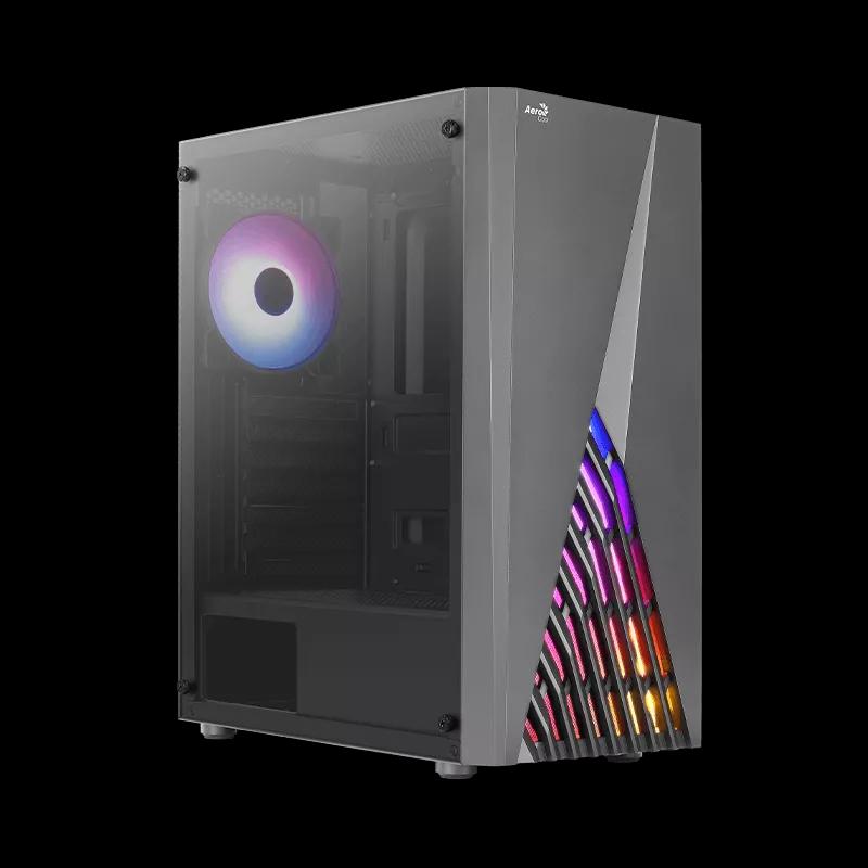 Product gallery /uploads/gallerie/1699696091549.webp