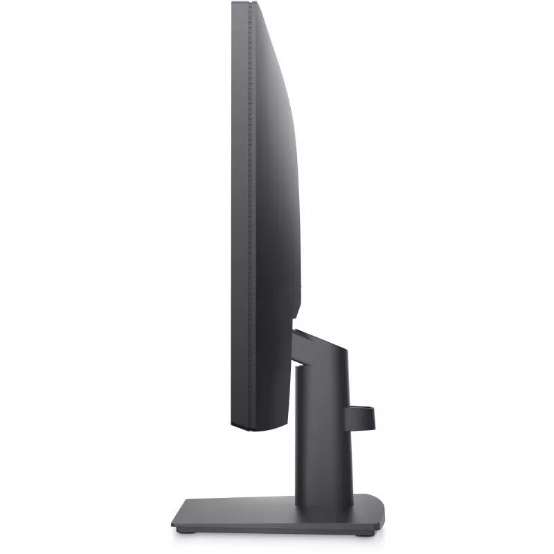Product gallery /uploads/gallerie/1700306447960.webp