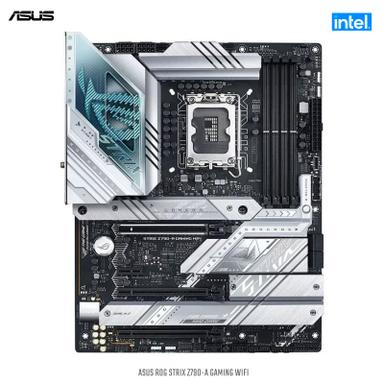 Product thumb gallery undefined