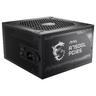 MSI MAG A750GL 750W PCIE5