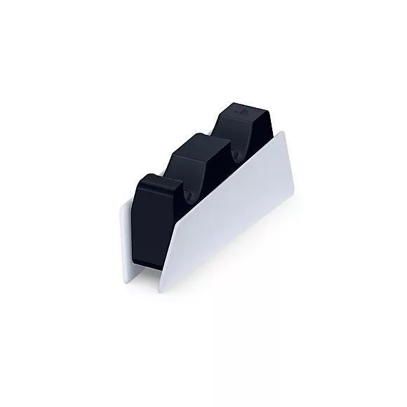 Product gallery /uploads/gallerie/1700735401574.webp