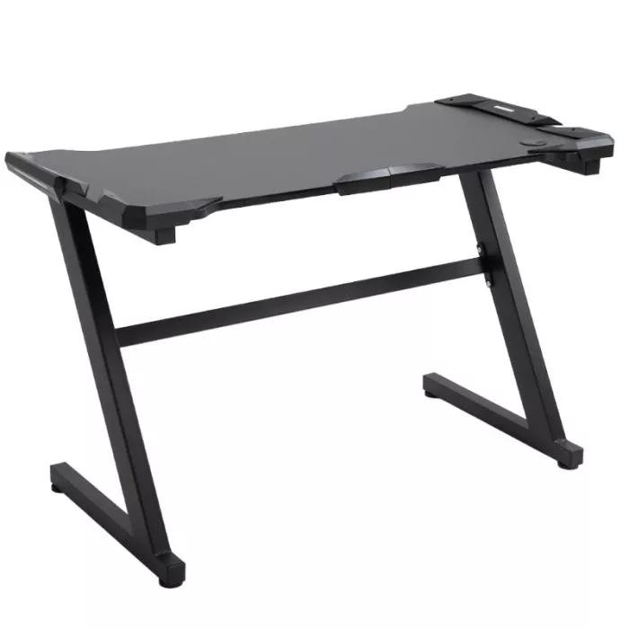 Product gallery /uploads/gallerie/1700740416885.webp